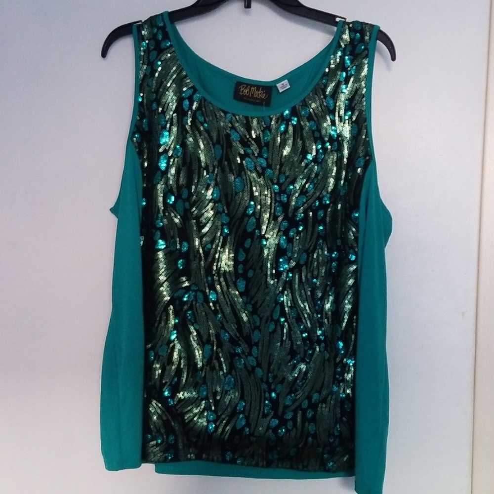 Womens Top